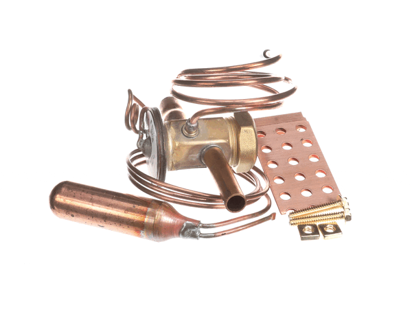 INTERNATIONAL COMFORT PRO 1192605 1192605