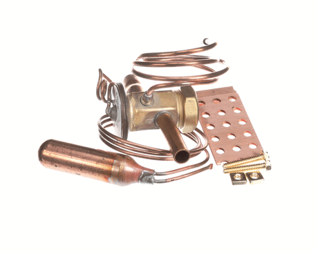 INTERNATIONAL COMFORT PRO PARTS International Comfort Pro 1192605 Kit TXV (Valve) - SKU ICP1192605