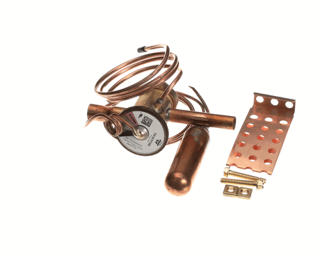 INTERNATIONAL COMFORT PRO PARTS International Comfort Pro 1192607 Kit TXV (Valve) - SKU ICP1192607