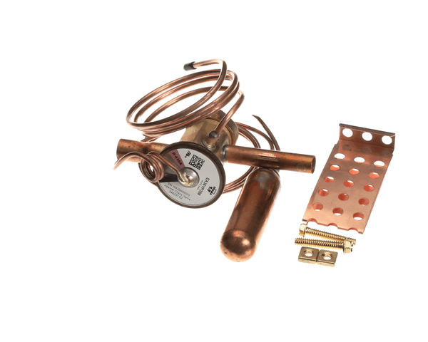 INTERNATIONAL COMFORT PRO PARTS 1192607