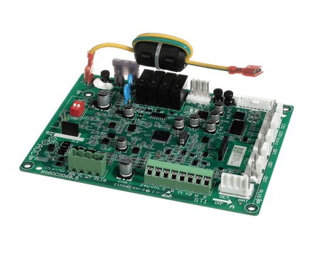 INTERNATIONAL COMFORT PRO PARTS 1192613 - SKU ICP1192613