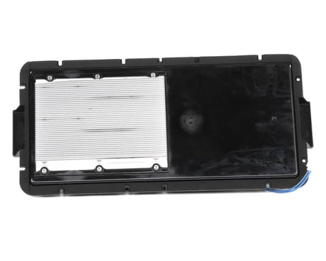 INTERNATIONAL COMFORT PRO PARTS International Comfort Pro 1192614 Inverter Kit 3T - SKU ICP1192614