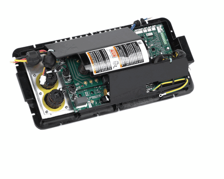 INTERNATIONAL COMFORT PRO PARTS International Comfort Pro 1192615 Inverter Kit 4T - SKU ICP1192615