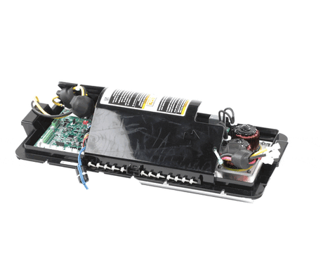 INTERNATIONAL COMFORT PRO PARTS International Comfort Pro 1192616 Inverter Kit 5T - SKU ICP1192616