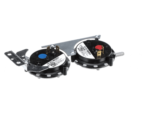 INTERNATIONAL COMFORT PRO PARTS International Comfort Pro 1192715 Switch Pressure - SKU ICP1192715