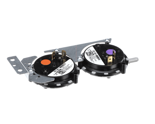 INTERNATIONAL COMFORT PRO 1192717 1192717