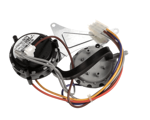 INTERNATIONAL COMFORT PRO 1192719 1192719