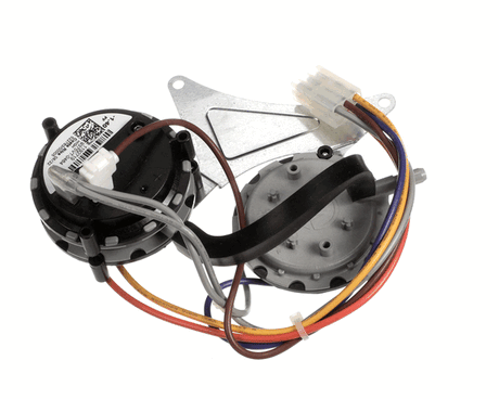 INTERNATIONAL COMFORT PRO PARTS International Comfort Pro 1192719 Switch Pressure - SKU ICP1192719