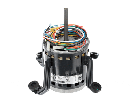 INTERNATIONAL COMFORT PRO PARTS International Comfort Pro 1192814 Blower Motor Kit - SKU ICP1192814