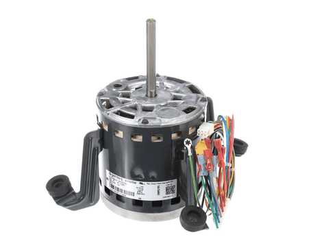 INTERNATIONAL COMFORT PRO PARTS International Comfort Pro 1192815 Blower Motor Kit - SKU ICP1192815