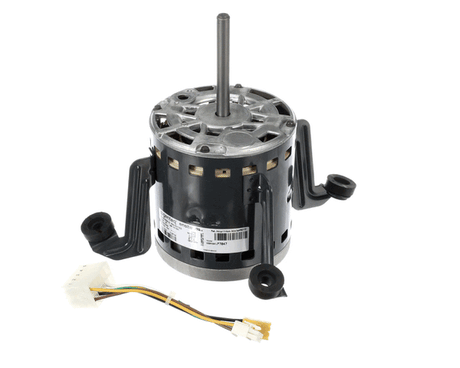 INTERNATIONAL COMFORT PRO PARTS International Comfort Pro 1192816 Blower Motor Kit - SKU ICP1192816