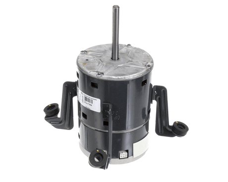 INTERNATIONAL COMFORT PRO PARTS International Comfort Pro 1192817 Blower Motor Kit - SKU ICP1192817