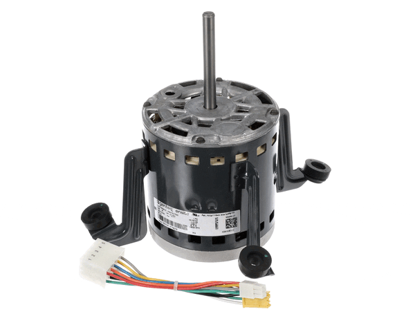 INTERNATIONAL COMFORT PRO 1192818 1192818