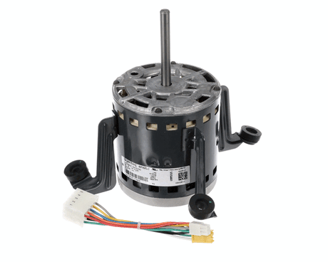 INTERNATIONAL COMFORT PRO PARTS International Comfort Pro 1192818 Blower Motor Kit - SKU ICP1192818