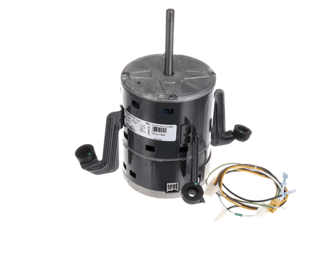 INTERNATIONAL COMFORT PRO PARTS International Comfort Pro 1192819 Blower Motor Kit - SKU ICP1192819