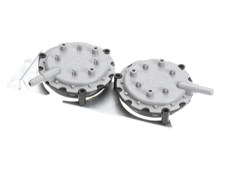 INTERNATIONAL COMFORT PRO PARTS International Comfort Pro 1192928 Switch Pressure - SKU ICP1192928