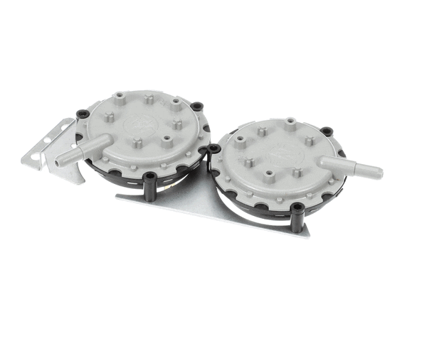 INTERNATIONAL COMFORT PRO 1192929 1192929