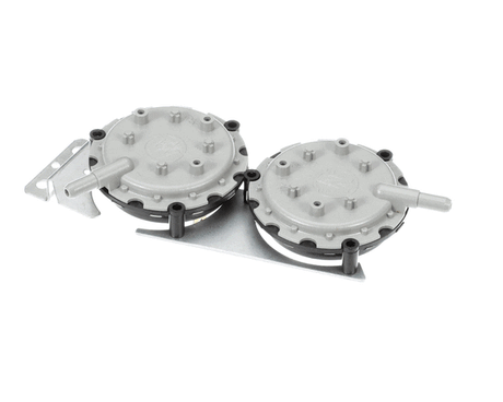 INTERNATIONAL COMFORT PRO PARTS International Comfort Pro 1192929 Switch Pressure - SKU ICP1192929