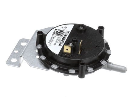 INTERNATIONAL COMFORT PRO PARTS International Comfort Pro 1192930 Switch Pressure - SKU ICP1192930