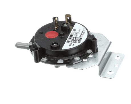 INTERNATIONAL COMFORT PRO PARTS International Comfort Pro 1192931 Switch Pressure - SKU ICP1192931
