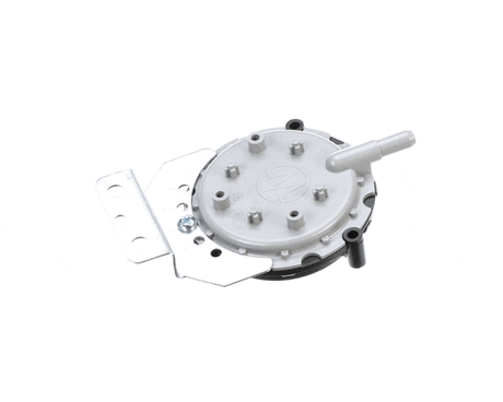 INTERNATIONAL COMFORT PRO PARTS International Comfort Pro 1192932 Switch Pressure - SKU ICP1192932