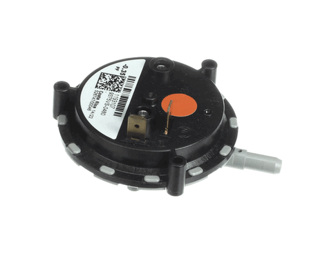INTERNATIONAL COMFORT PRO PARTS International Comfort Pro 1193107 Switch Pressure - SKU ICP1193107