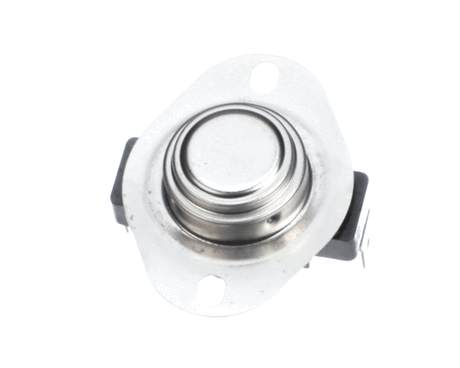 INTERNATIONAL COMFORT PRO PARTS International Comfort Pro 1320363 Switch Lmt 195-20 Sb - SKU ICP1320363
