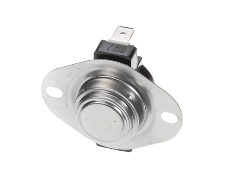 INTERNATIONAL COMFORT PRO PARTS International Comfort Pro 1320365 Switch Lmt 270-20 Sb - SKU ICP1320365