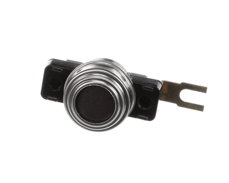 INTERNATIONAL COMFORT PRO PARTS International Comfort Pro 1320381 Switch Lmt 150-40 S - SKU ICP1320381