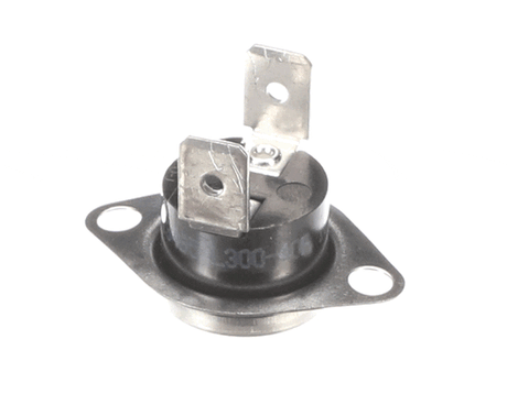INTERNATIONAL COMFORT PRO PARTS International Comfort Pro 1320447 Switch Lmt 300-40 Sb - SKU ICP1320447