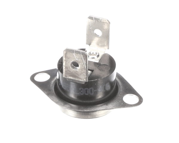 INTERNATIONAL COMFORT PRO PARTS 1320447 - SKU ICP1320447