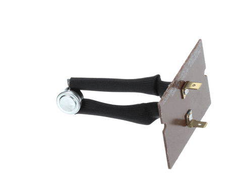 INTERNATIONAL COMFORT PRO PARTS International Comfort Pro 1320547 Switch Lmt 3IN Sb - SKU ICP1320547