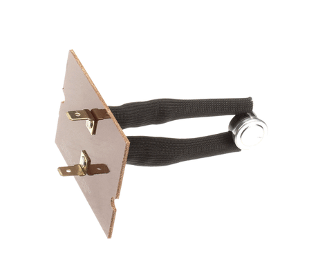 INTERNATIONAL COMFORT PRO PARTS International Comfort Pro 1320548 Switch Lmt 3IN Sa - SKU ICP1320548