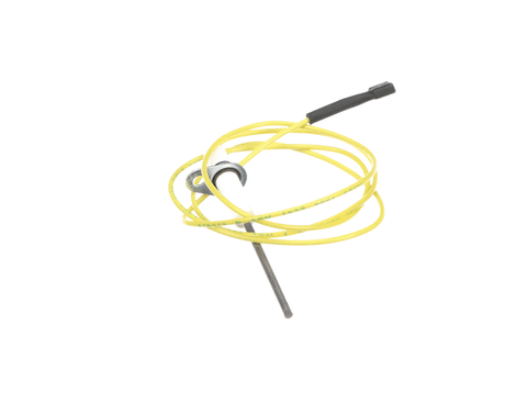 INTERNATIONAL COMFORT PRO PARTS International Comfort Pro 1380679 Sensor Flame HSI Sb - SKU ICP1380679