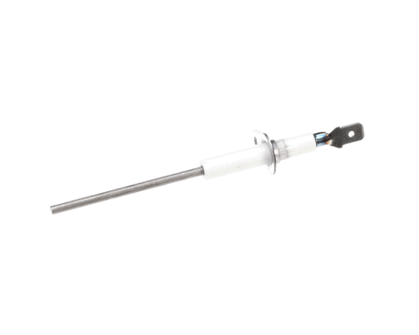 INTERNATIONAL COMFORT PRO PARTS International Comfort Pro 1380687 Sensor Flame 760- S - SKU ICP1380687