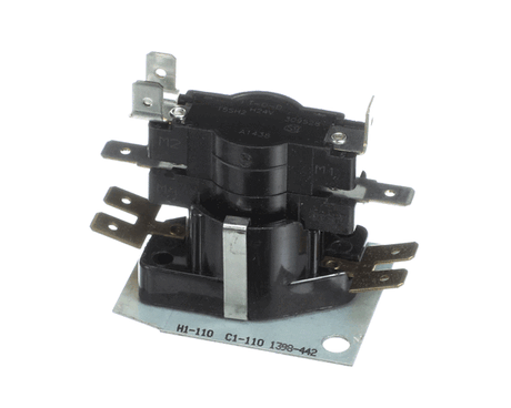 INTERNATIONAL COMFORT PRO PARTS International Comfort Pro 1398442 - SKU ICP1398442
