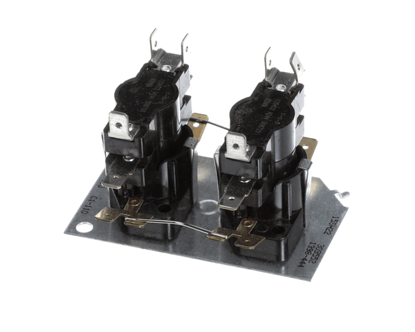 INTERNATIONAL COMFORT PRO PARTS 1398444 - SKU ICP1398444