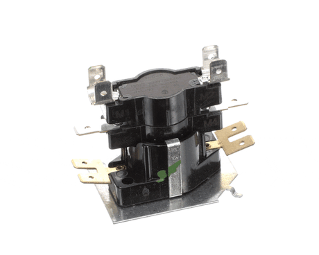 INTERNATIONAL COMFORT PRO PARTS International Comfort Pro 1398445 Sequencer Dpst 24VSA - SKU ICP1398445