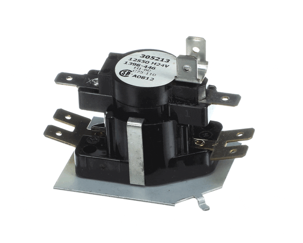 INTERNATIONAL COMFORT PRO PARTS 1398446 - SKU ICP1398446