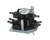 INTERNATIONAL COMFORT PRO PARTS 1398446 - SKU ICP1398446