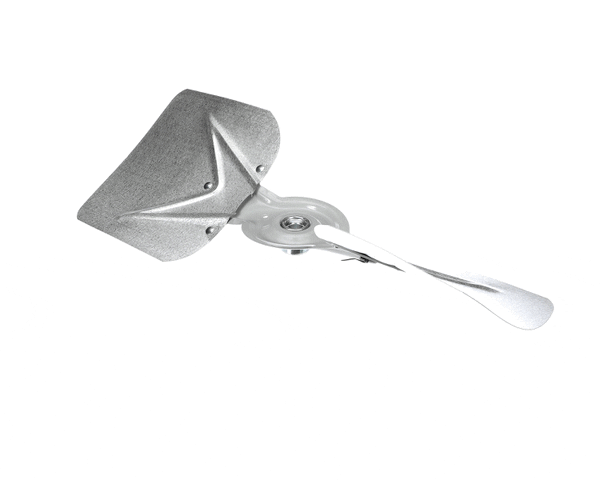 INTERNATIONAL COMFORT PRO PARTS 14313900 - SKU ICP14313900