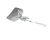 INTERNATIONAL COMFORT PRO PARTS 14313900 - SKU ICP14313900