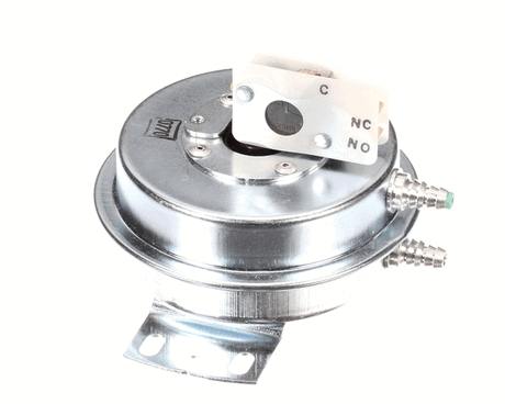 INTERNATIONAL COMFORT PRO PARTS International Comfort Pro 1445589 Switch Vent Press S - SKU ICP1445589