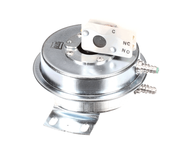 INTERNATIONAL COMFORT PRO PARTS 1445589 - SKU ICP1445589