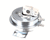 INTERNATIONAL COMFORT PRO PARTS 1445589 - SKU ICP1445589