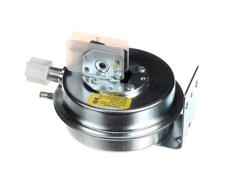 INTERNATIONAL COMFORT PRO PARTS 1445593 - SKU ICP1445593