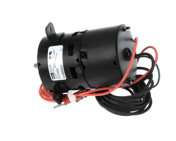 INTERNATIONAL COMFORT PRO 1708518 1708518