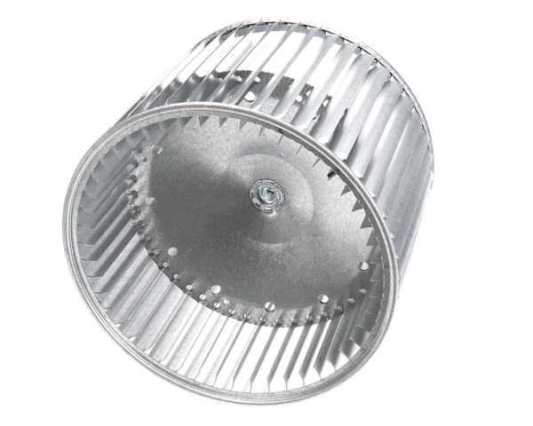 INTERNATIONAL COMFORT PRO 2120143 2120143