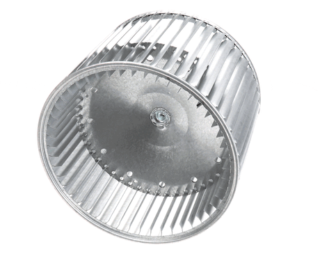 INTERNATIONAL COMFORT PRO PARTS International Comfort Pro 2120143 Wheel DD10X8X1/2 CCW Cv S - SKU ICP2120143