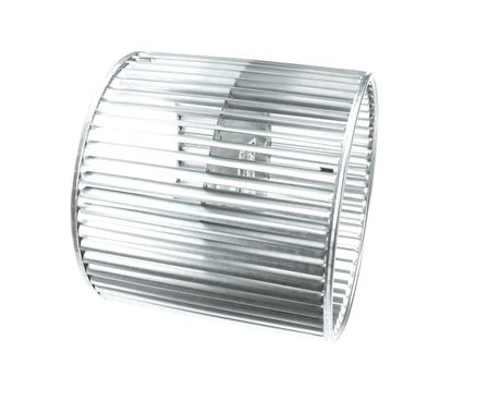 INTERNATIONAL COMFORT PRO PARTS International Comfort Pro 2120191 Fan Wheel DD11X10X1/2 CCW Cc S - SKU ICP2120191